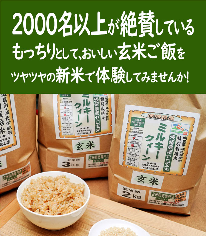 新米3年産栃木県特一等米【A級】30キロ、玄米無農薬にて作ったお米です　質屋　相場　米/穀物　LITTLEHEROESDENTISTRY